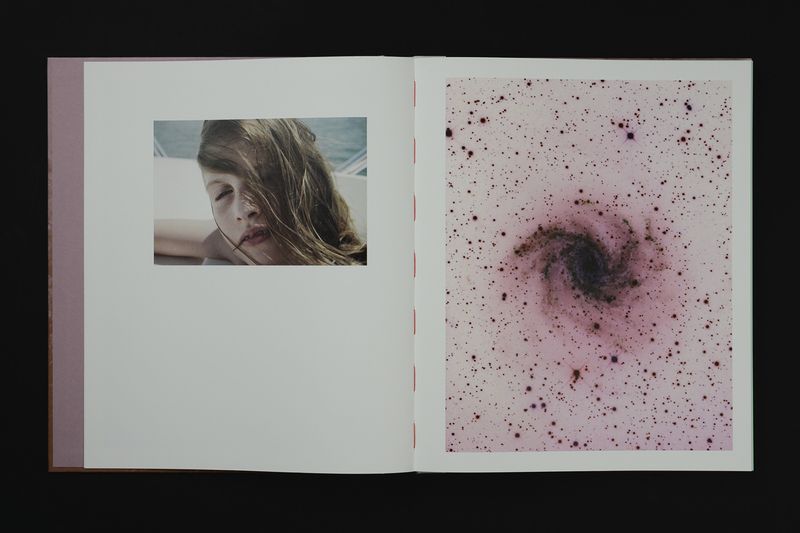 Image from a project on PhMuseum