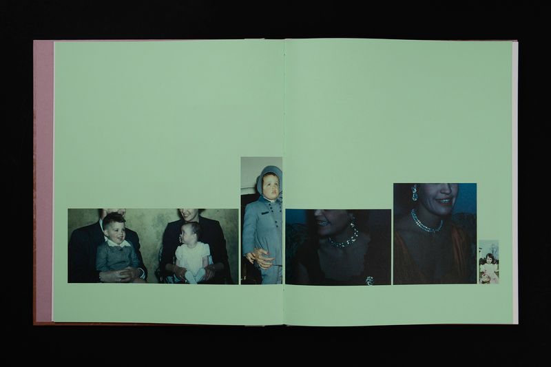 Image from a project on PhMuseum