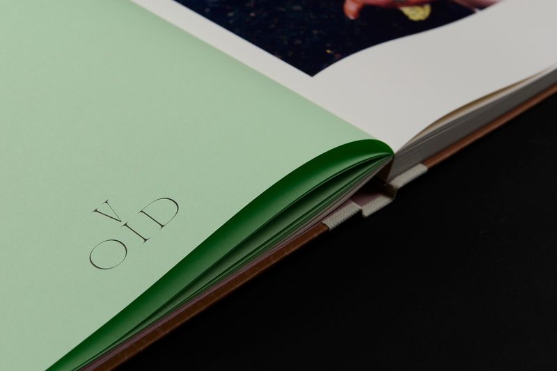 Image from a project on PhMuseum