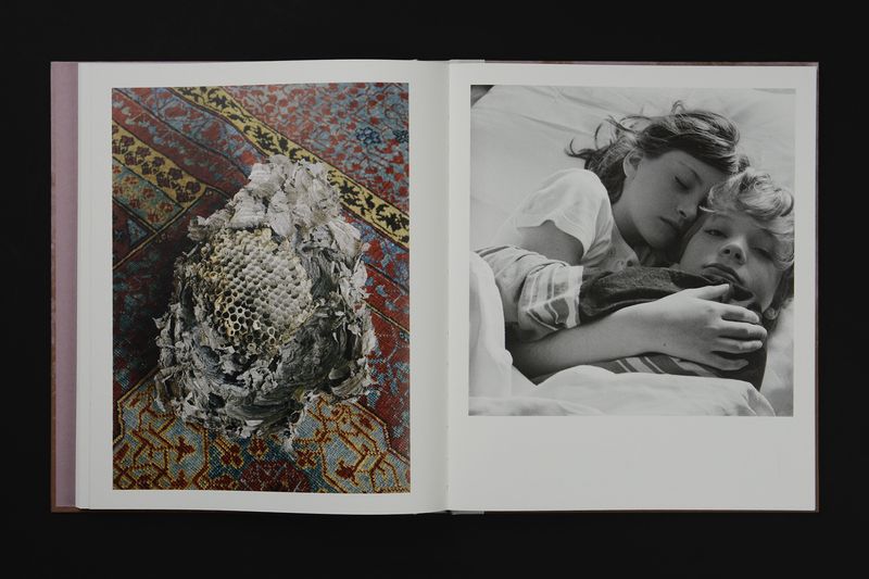 Image from a project on PhMuseum