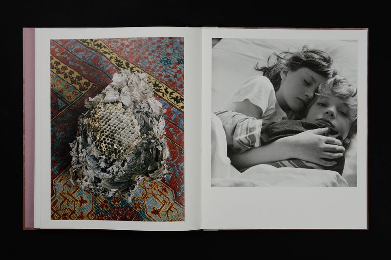 Image from a project on PhMuseum