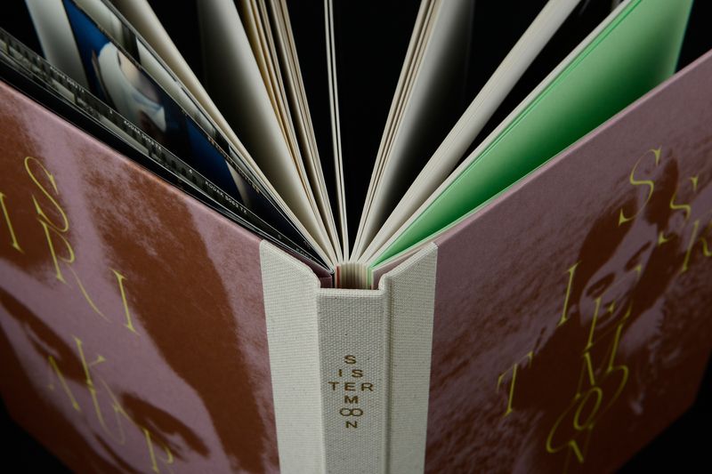 Image from a project on PhMuseum