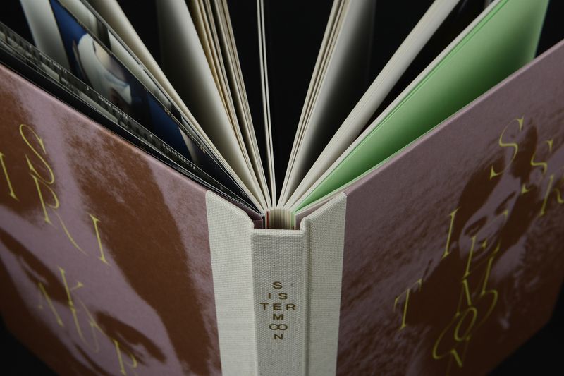 Image from a project on PhMuseum