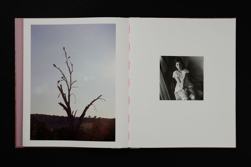 Image from a project on PhMuseum