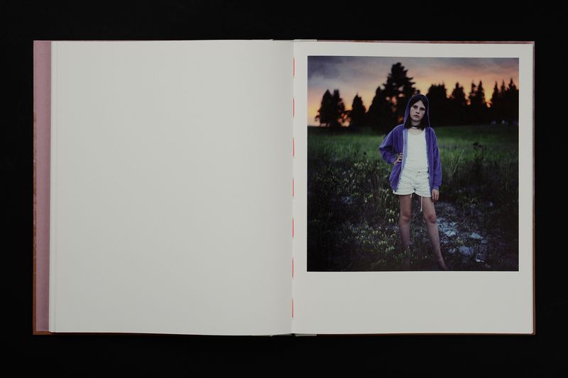 Image from a project on PhMuseum