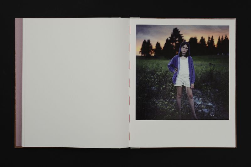 Image from a project on PhMuseum