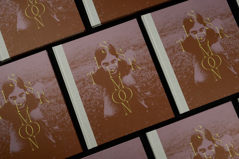 Image from a project on PhMuseum