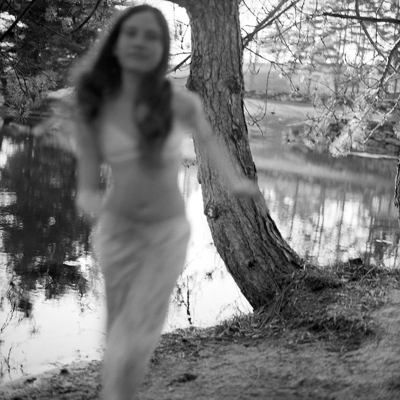 Image from a project on PhMuseum