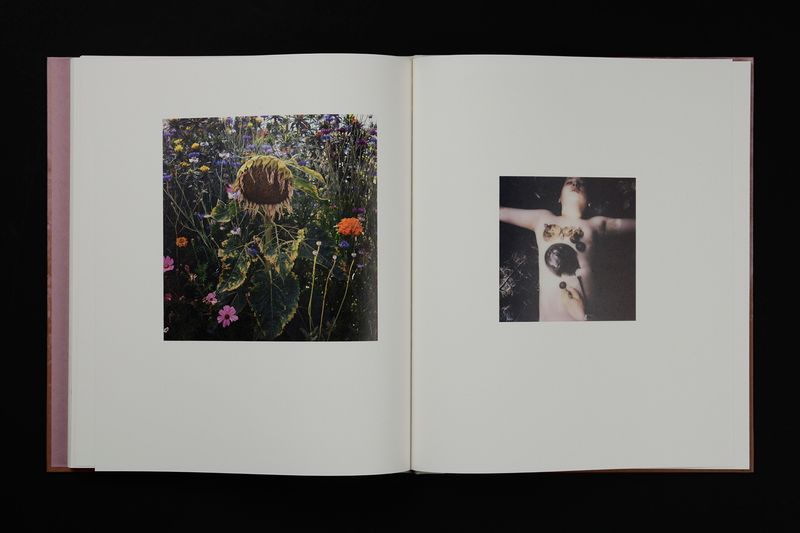 Image from a project on PhMuseum