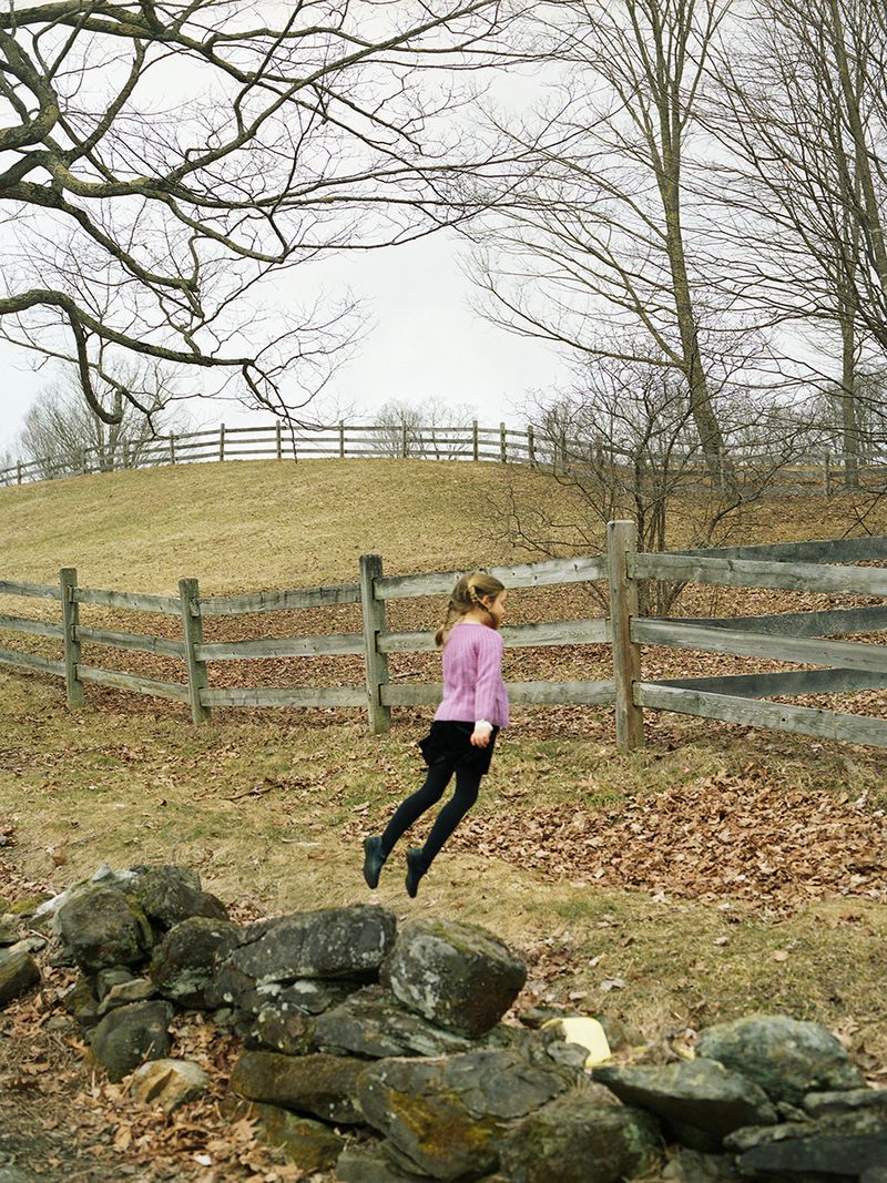 Image from a project on PhMuseum