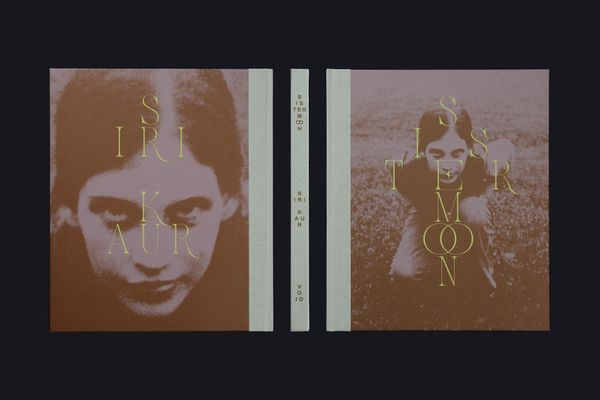 Image from a project on PhMuseum