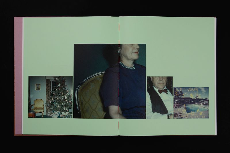 Image from a project on PhMuseum