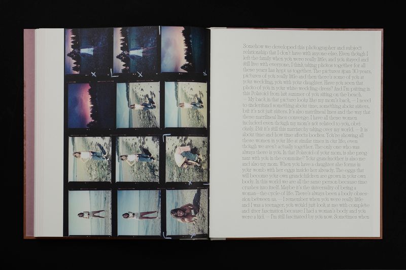 Image from a project on PhMuseum