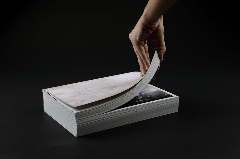 Image from a project on PhMuseum