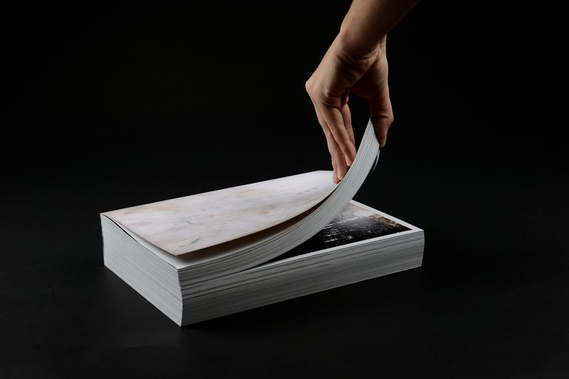 Image from a project on PhMuseum