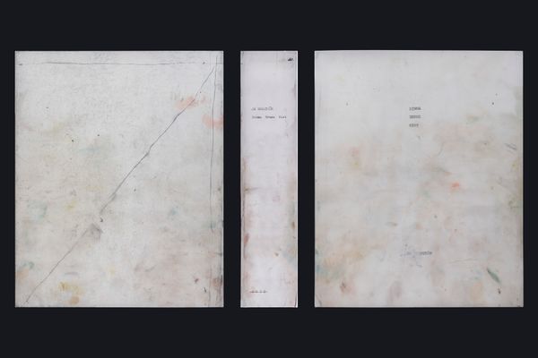 Image from a project on PhMuseum