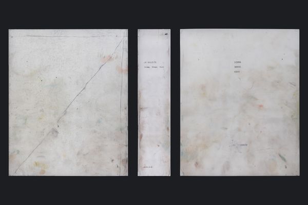 Image from a project on PhMuseum
