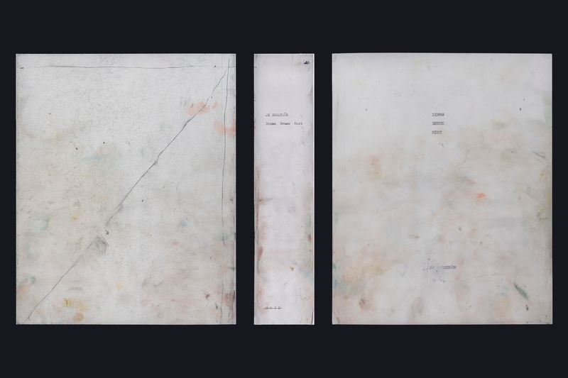 Image from a project on PhMuseum