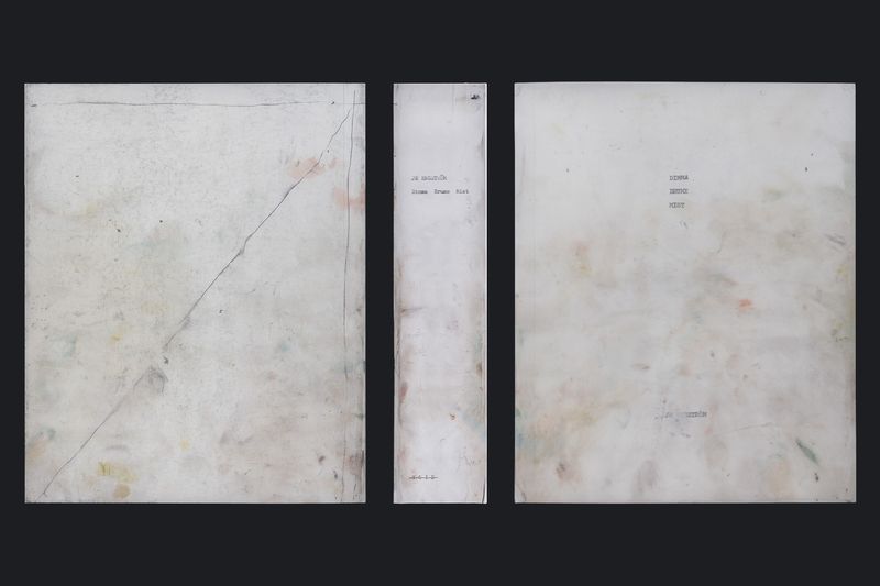 Image from a project on PhMuseum