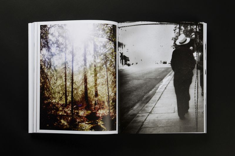 Image from a project on PhMuseum