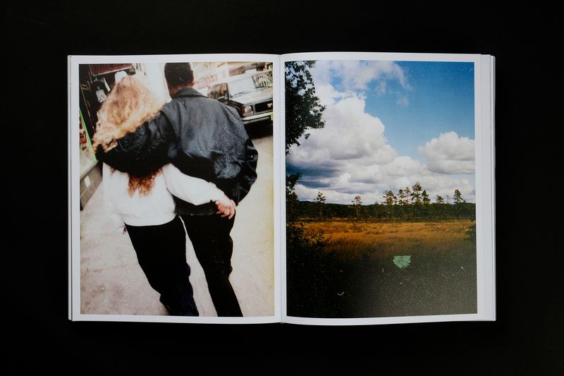 Image from a project on PhMuseum