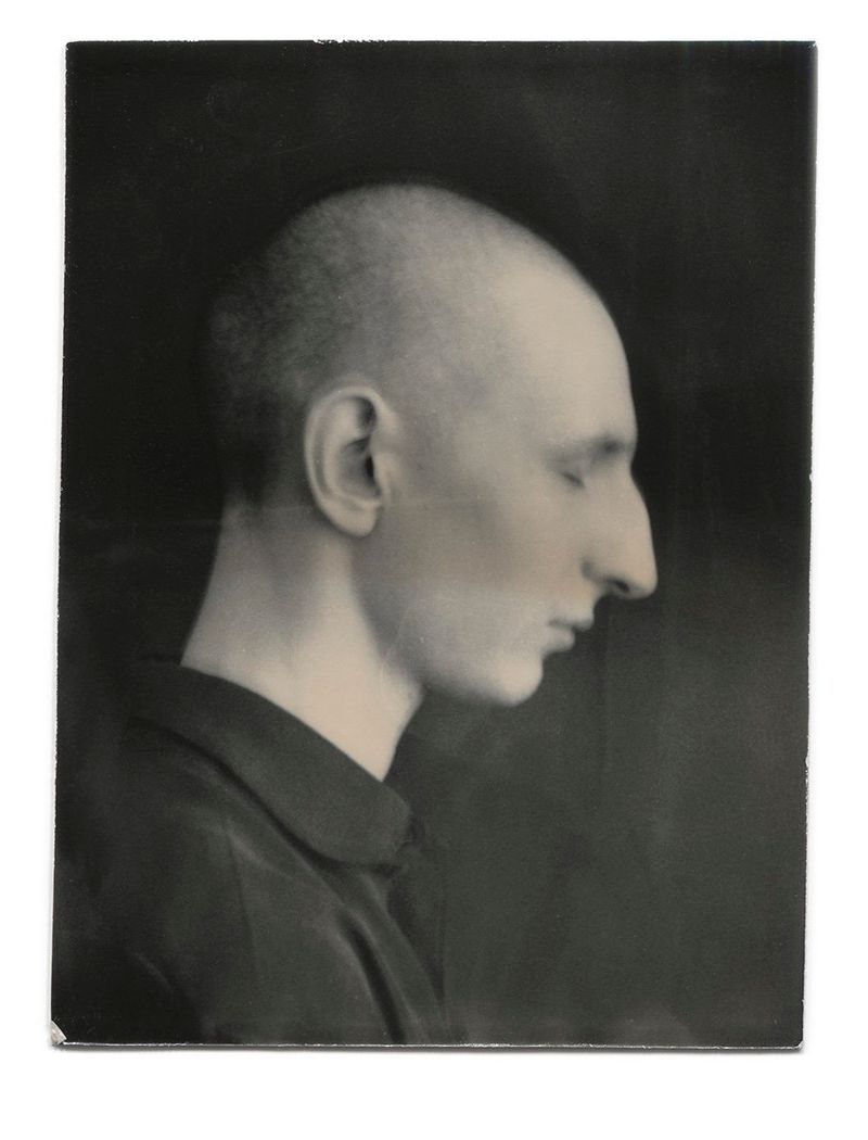 Image from a project on PhMuseum