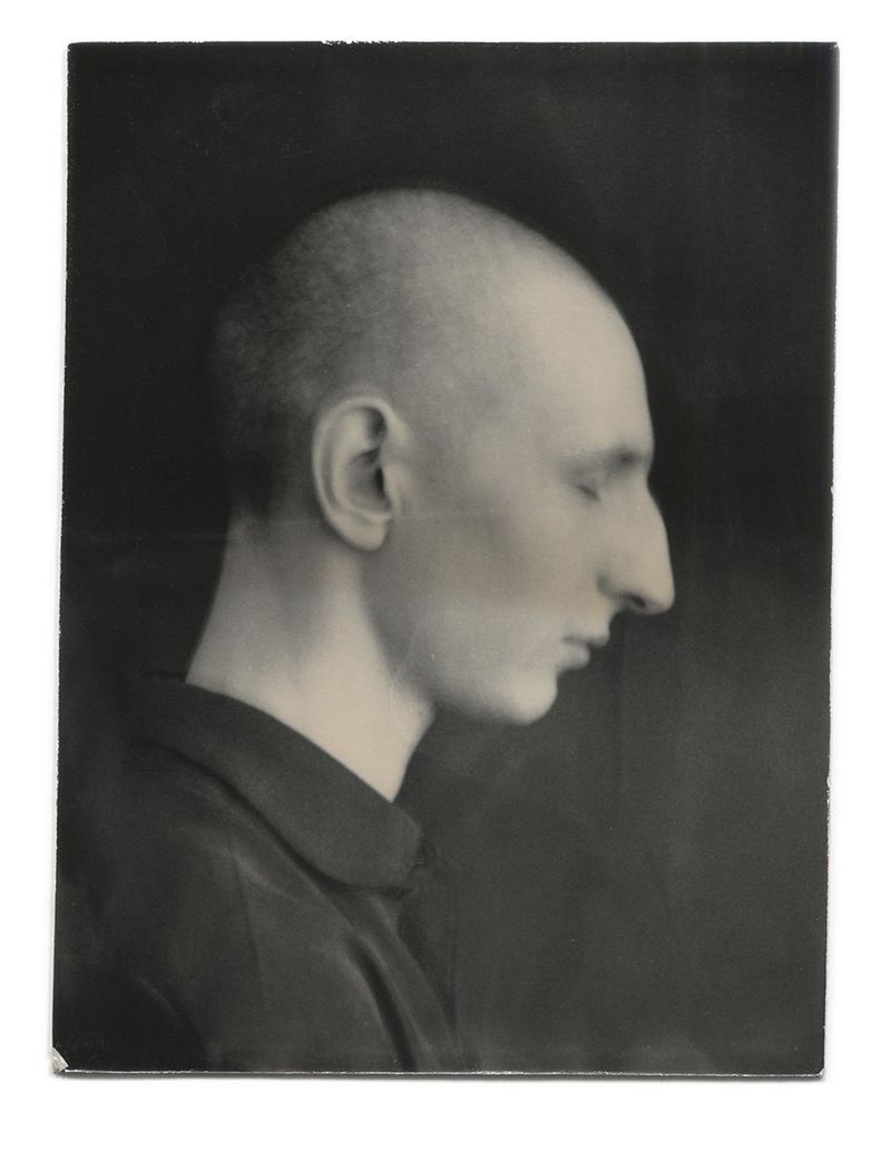 Image from a project on PhMuseum