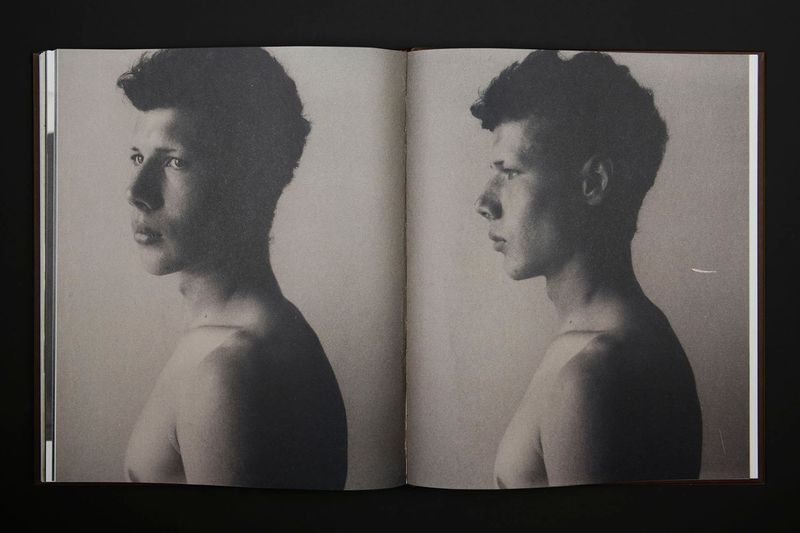 Image from a project on PhMuseum