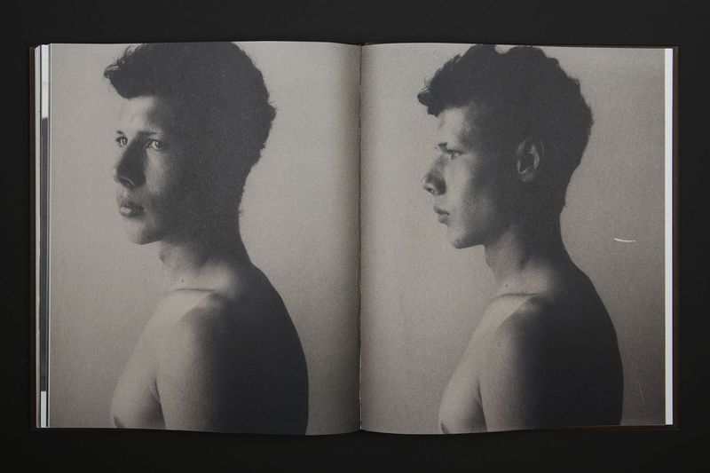 Image from a project on PhMuseum