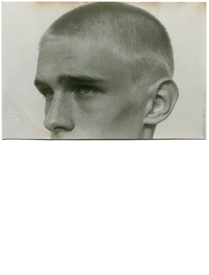 Image from a project on PhMuseum