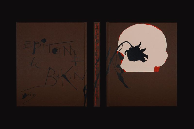 Image from a project on PhMuseum