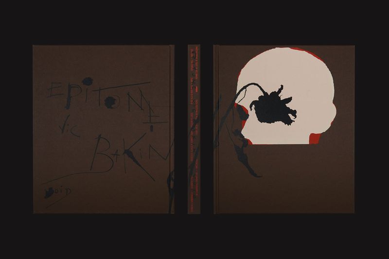 Image from a project on PhMuseum