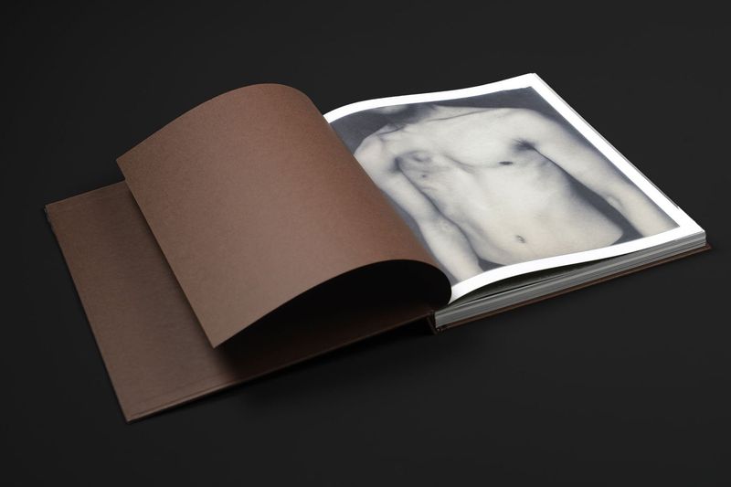 Image from a project on PhMuseum
