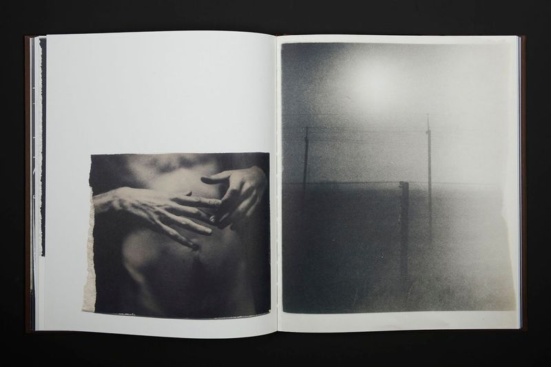 Image from a project on PhMuseum