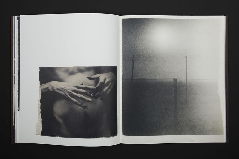 Image from a project on PhMuseum
