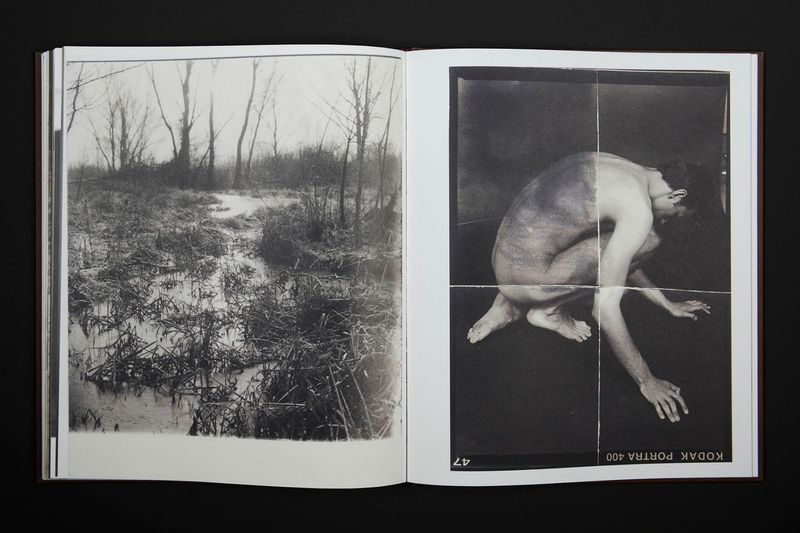 Image from a project on PhMuseum