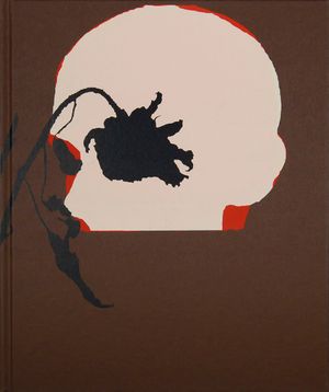 Epitome by Vic Bakin