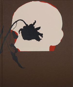 Epitome by Vic Bakin