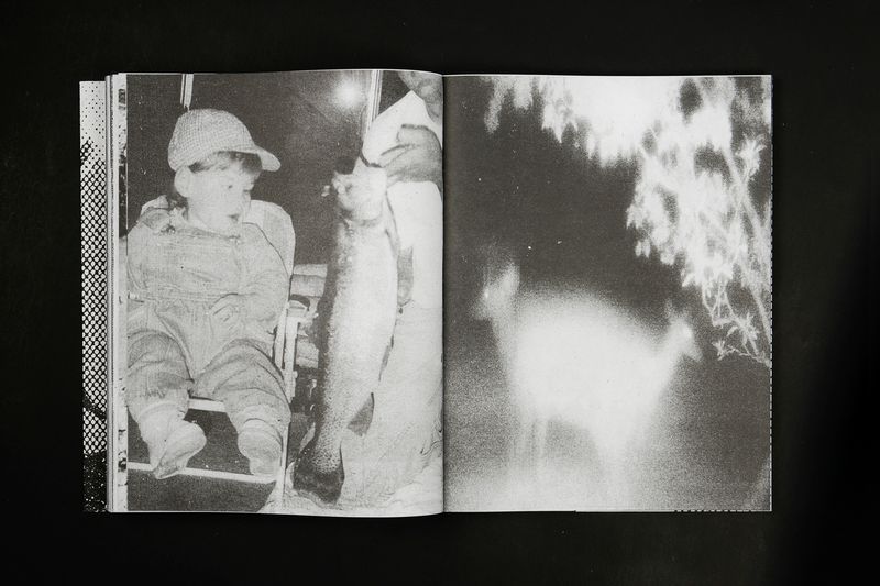 Image from a project on PhMuseum