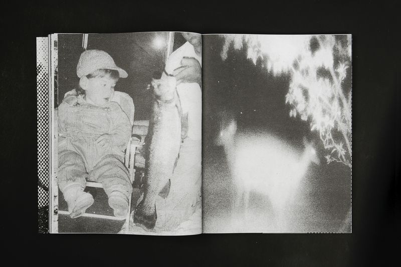 Image from a project on PhMuseum