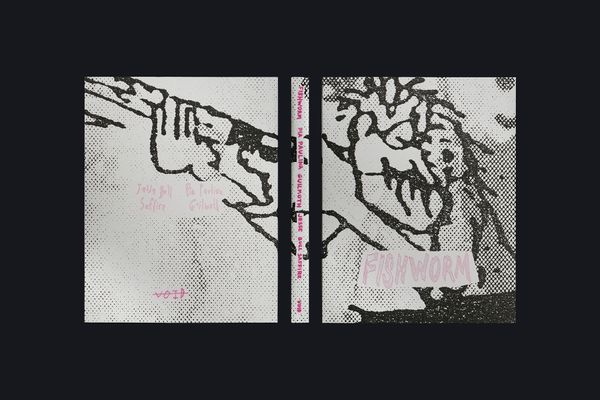 Image from a project on PhMuseum