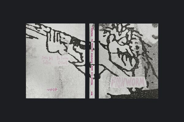 Image from a project on PhMuseum