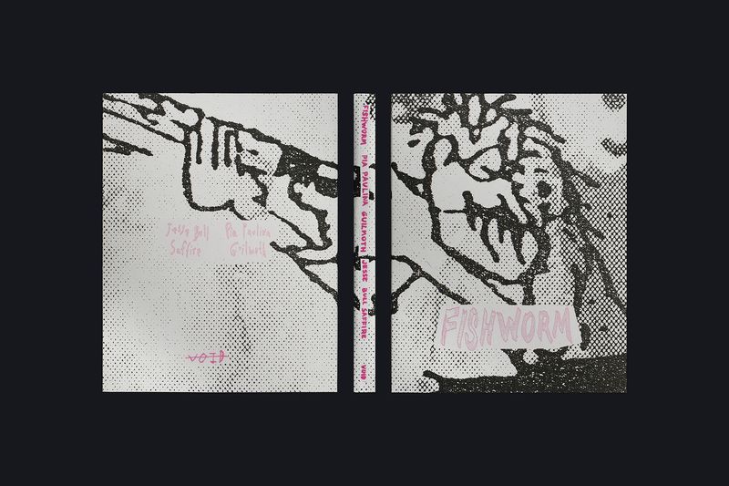 Image from a project on PhMuseum