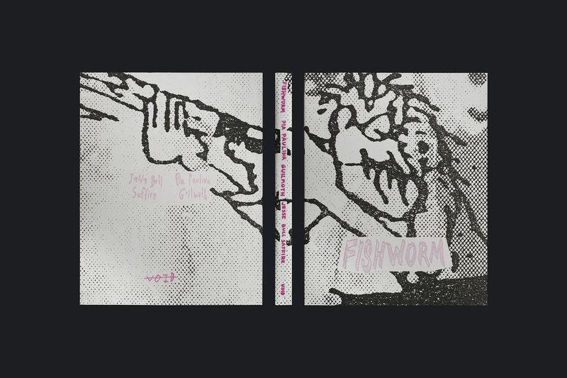Image from a project on PhMuseum
