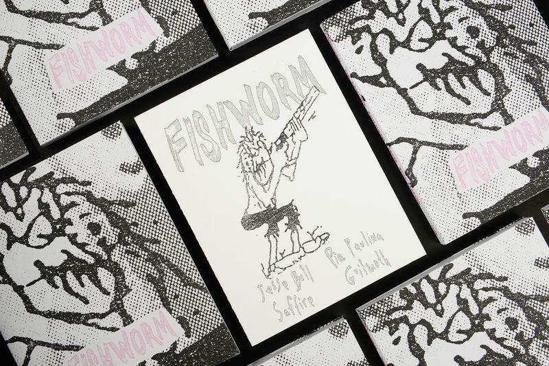 Image from a project on PhMuseum