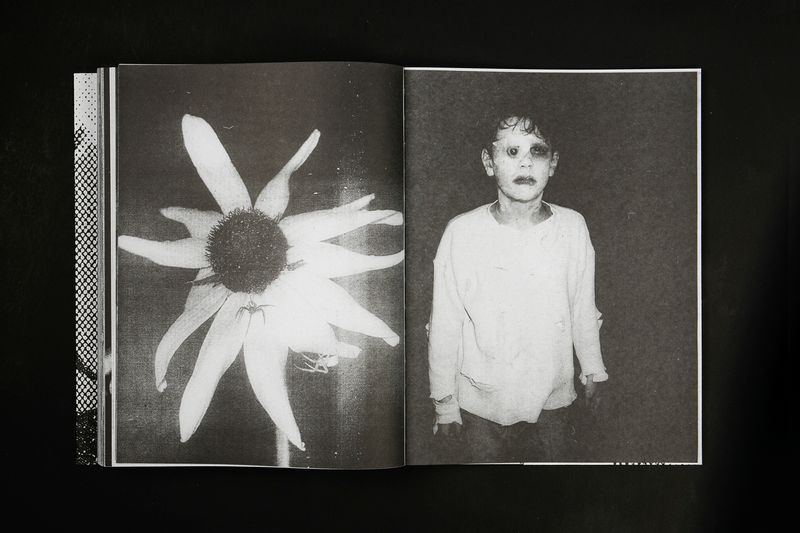 Image from a project on PhMuseum