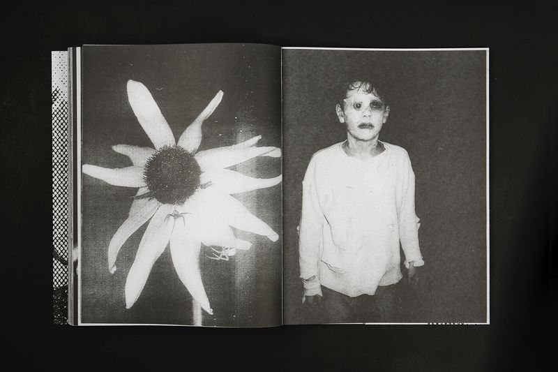 Image from a project on PhMuseum
