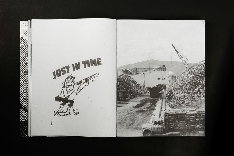 Image from a project on PhMuseum