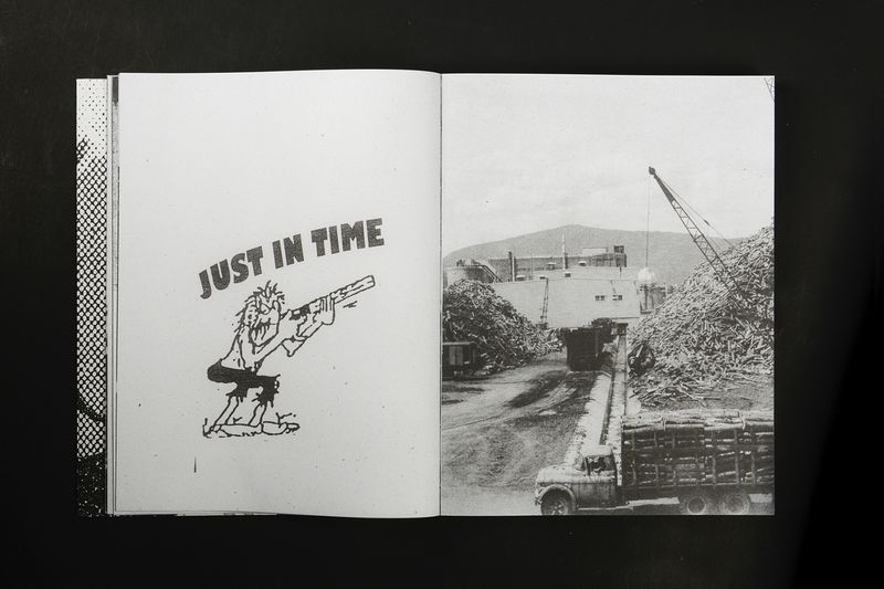Image from a project on PhMuseum