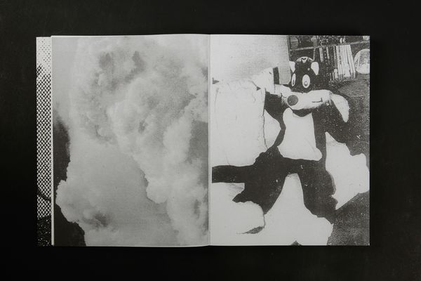 Image from a project on PhMuseum